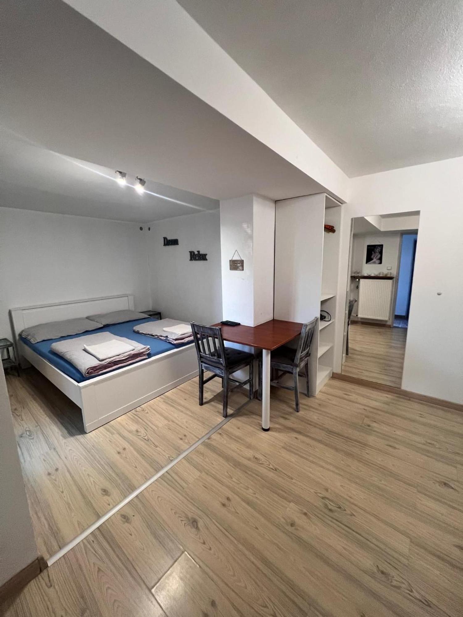 Ubytovani Na Hrazi 91 Znojmo Exterior foto